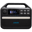 Anker PowerHouse 555
