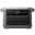 Anker SOLIX C1000 Gen 2
