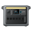Anker SOLIX C1000