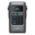 Anker SOLIX C200 DC