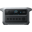 Anker SOLIX C2000