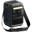 Anker SOLIX C200X