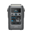 Anker SOLIX C300 DC 