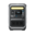 Anker SOLIX C300