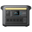 Anker SOLIX C800 Plus