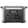 Anker SOLIX F1200