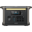 Anker SOLIX F1500