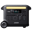 Anker SOLIX F2600 