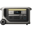 Anker SOLIX F3000