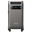 Anker SOLIX F3800