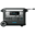 Anker SOLIX F2000