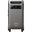 Anker SOLIX F3800 Plus