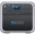 Bluetti AC200P