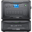 Bluetti AC300