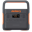 Jackery Explorer 2000 Pro