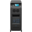 BLUETTI EP500Pro