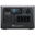 Bluetti EB55