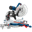 Bosch PRO GCM 12 GDL