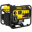 Champion 4500W