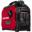 Craftsman C0010250 