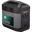 Cummins Onan PS1000