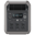 Dabbsson 2000L