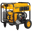 DeWalt DXGNR7000