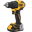 DEWALT DCD708C2