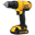 DEWALT DCD771C2