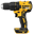 DEWALT DCD777D1