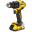 DEWALT DCD793D1
