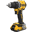DEWALT DCD794D1