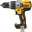 DEWALT DCD996B