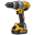 DEWALT DCD996P2