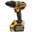 DEWALT DCD999T1