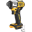 DEWALT DCF845B