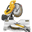 DEWALT DW716