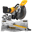 DEWALT DW717