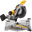 DEWALT DWS709