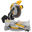 DEWALT DWS715