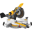 DEWALT DWS780
