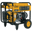 DeWalt DXGNR8000