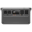 DJI Power 1000 V2