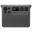 DJI Power 2000