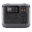 DJI Power 500
