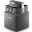 Dometic PLB 40