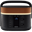 Duracell PowerBlock 500 
