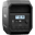 Duracell PowerSource 660