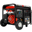 DuroStar DS13000EH