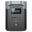 EcoFlow DELTA 2